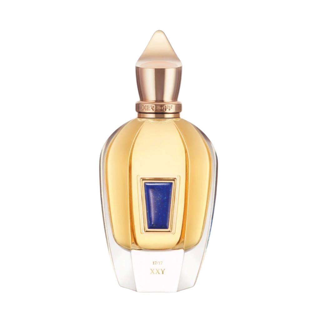 Perfume Xerjoff XXY 100ml