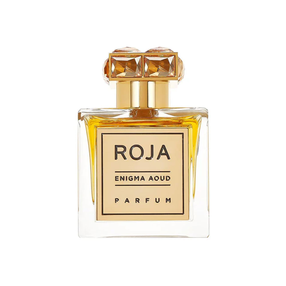 Perfume Roja Enigma Aoud Pour Femme 100ml