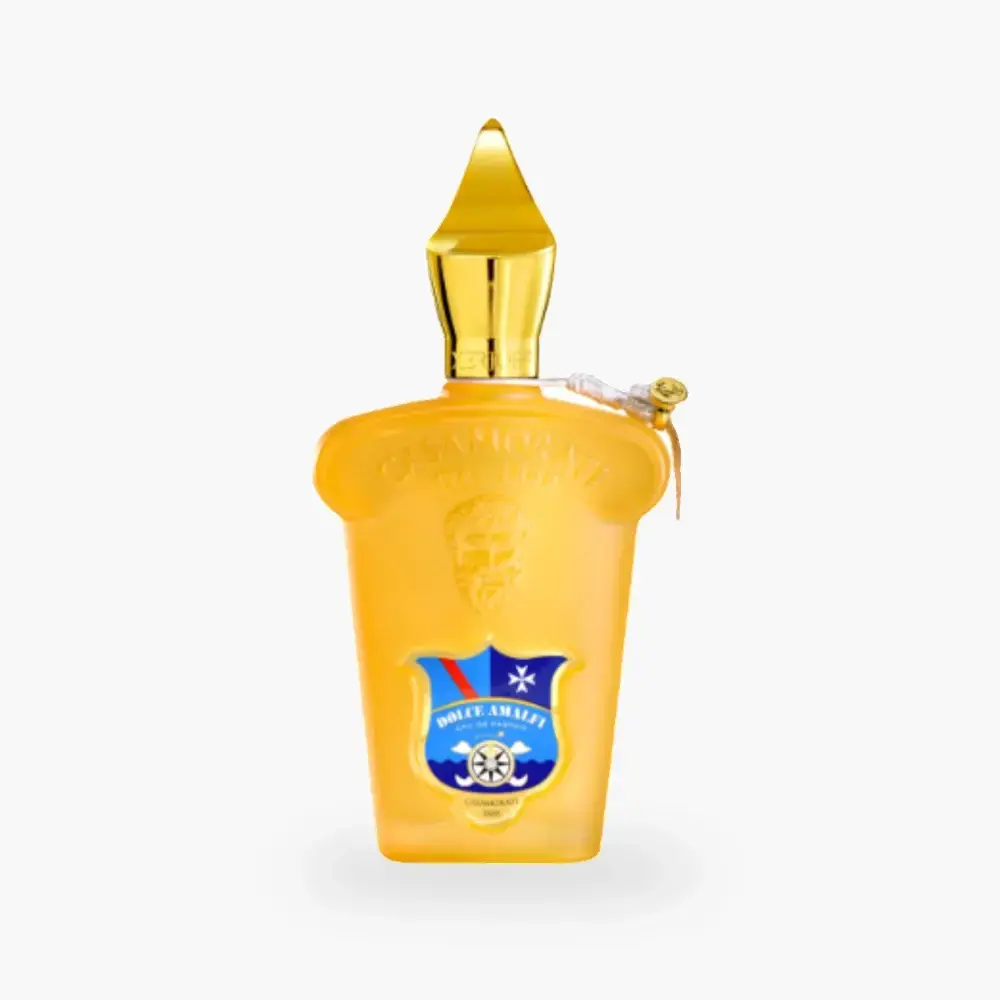 Perfume Xerjoff Dolce Amalfi 100ml