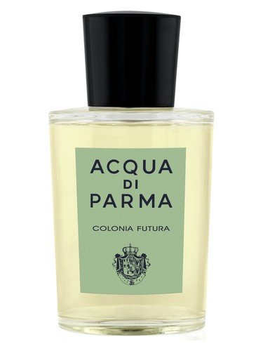 Perfume Acqua di Parma Colonia Futura 100ml
