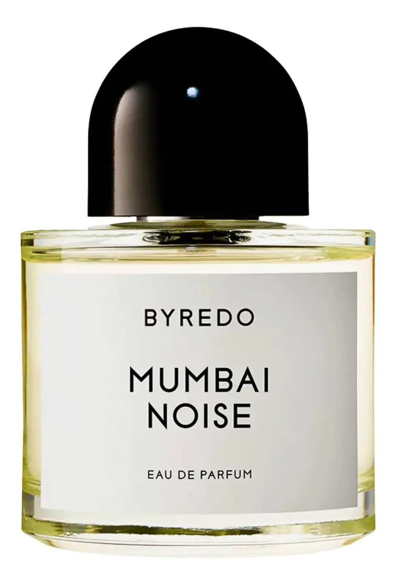 Perfume Byredo Mumbai Noise 100ml