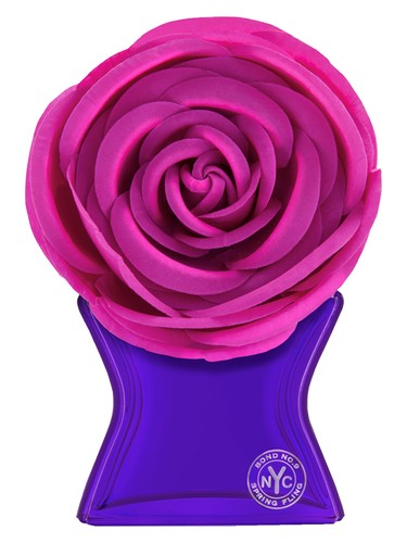 Perfume Bond No. 9 Spring Fling 100ml