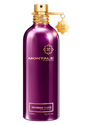 Perfume Montale Intense Cafe 100ml