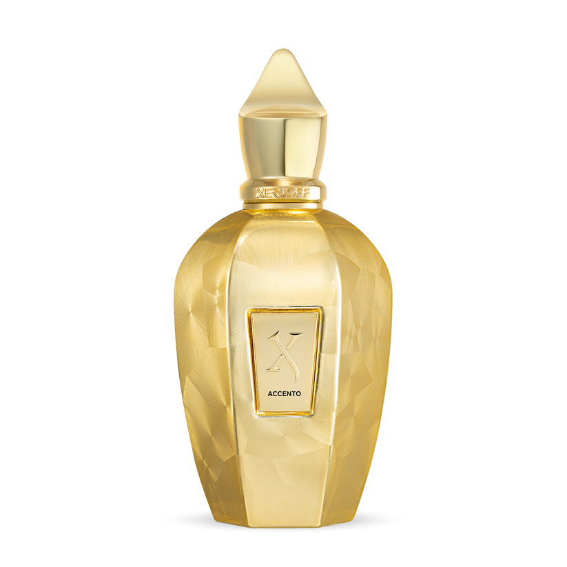 Perfume Xerjoff Accento Overdose 100ml