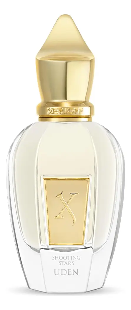 Perfume Xerjoff Uden 50ml