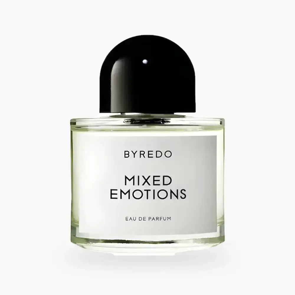 Perfume Byredo Mixed Emotions 100ml
