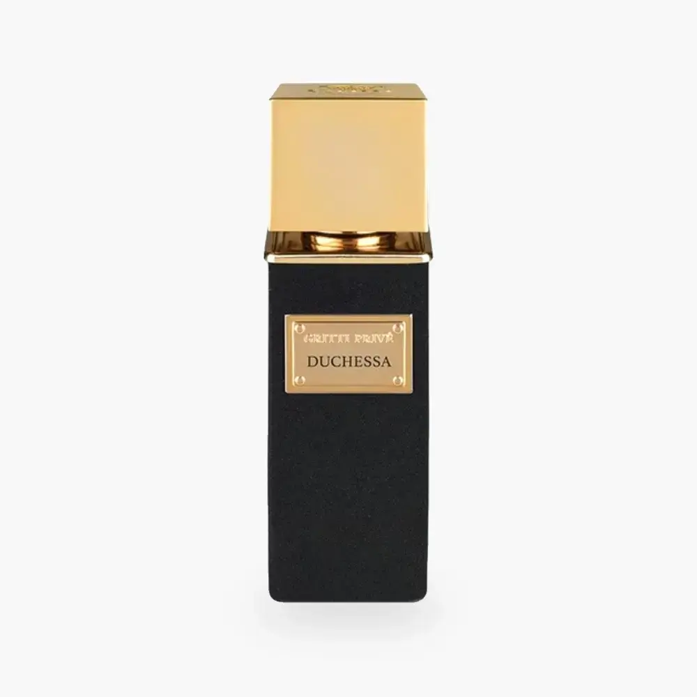 Perfume Gritti Duchessa 100ml