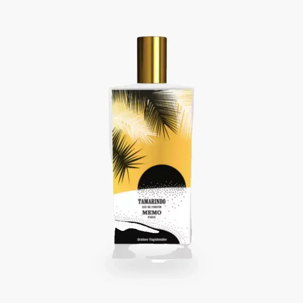 Perfume Memo Paris Tamarindo 75ml