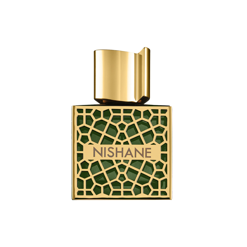 Perfume Nishane Shem 50ml