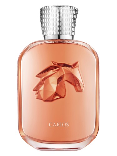 Perfume Parfums de Marly Carios 100ml