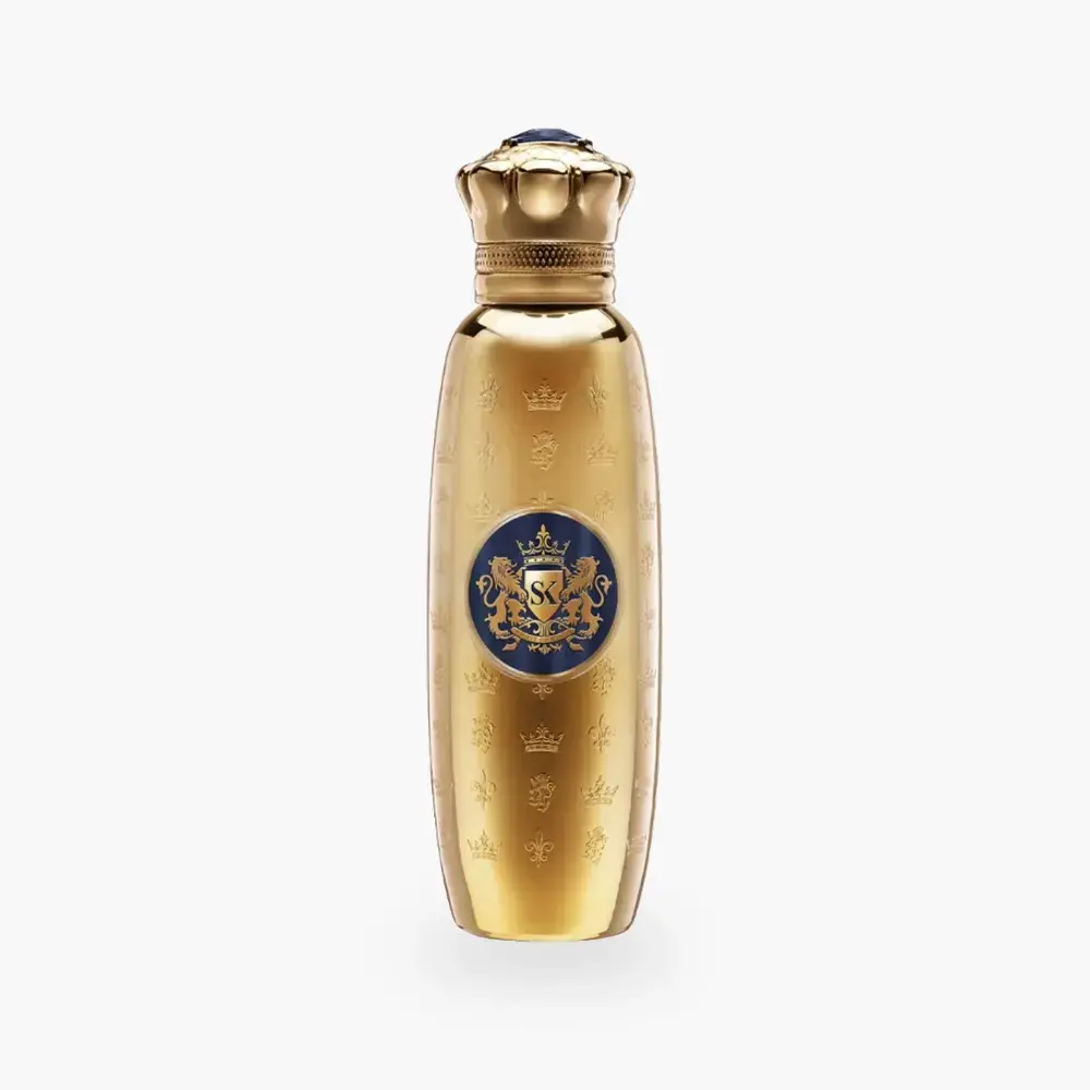 Perfume Spirit of Kings Matar 100ml
