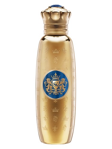 Perfume Spirit of Kings Zaurac 100ml