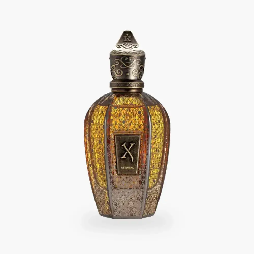 Perfume Xerjoff Astaral 100ml