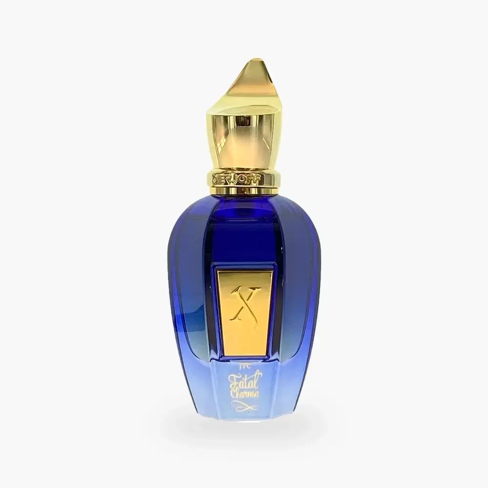 Perfume Xerjoff Fatal Charme 50ml