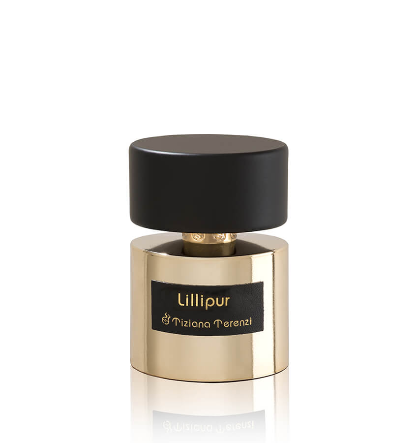 Perfume Tiziana Terenzi Lillipur 100ml