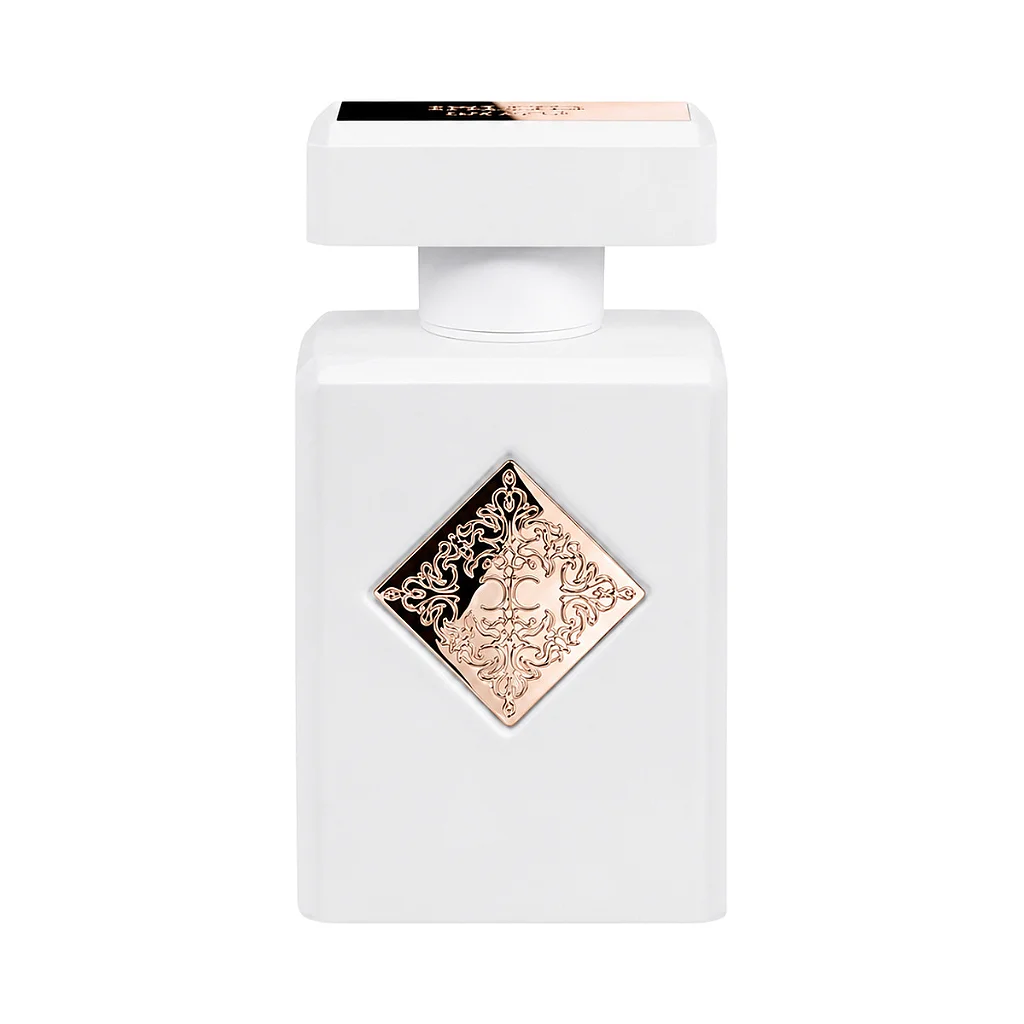 Perfume Initio Lift Me Up 90ml