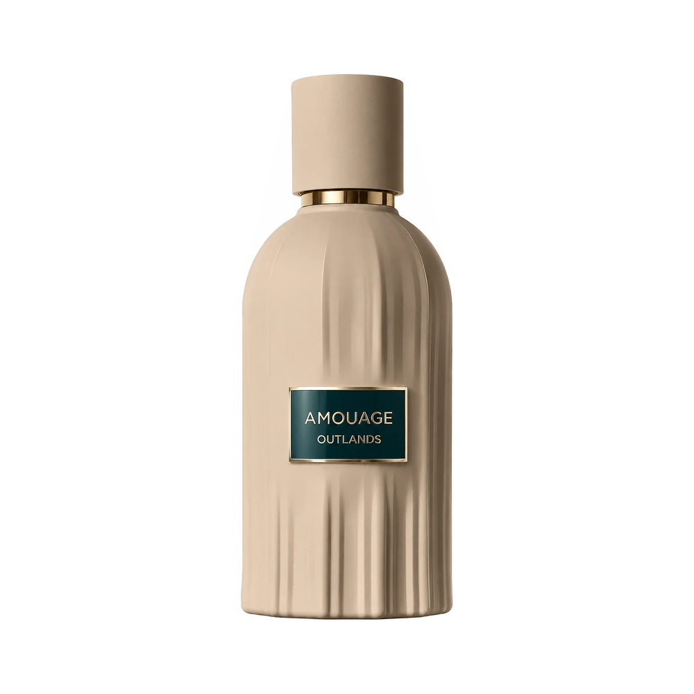 Amouage Outlands 香水 15ml Aura Parfums | Sua assinatura, sua aura