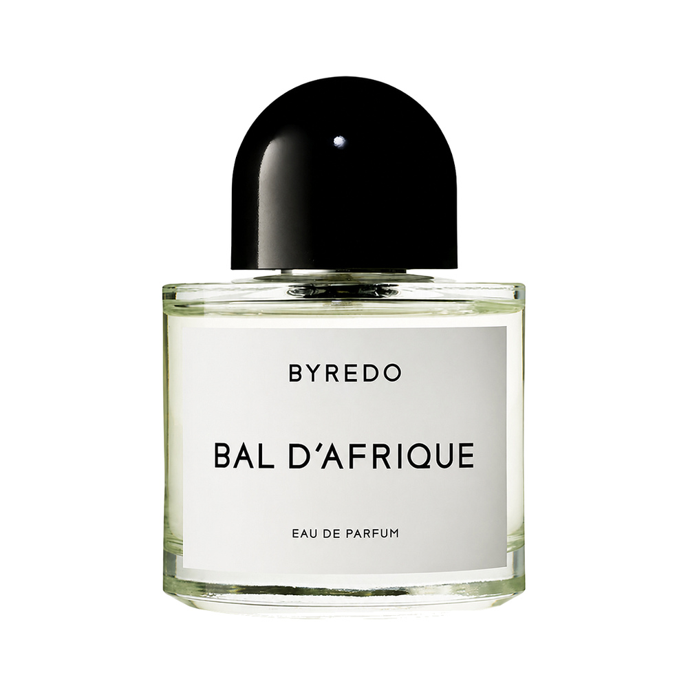 BYREDO BAL D'AFRIQUE 　collon様専 Aura Parfums | Sua assinatura, sua aura