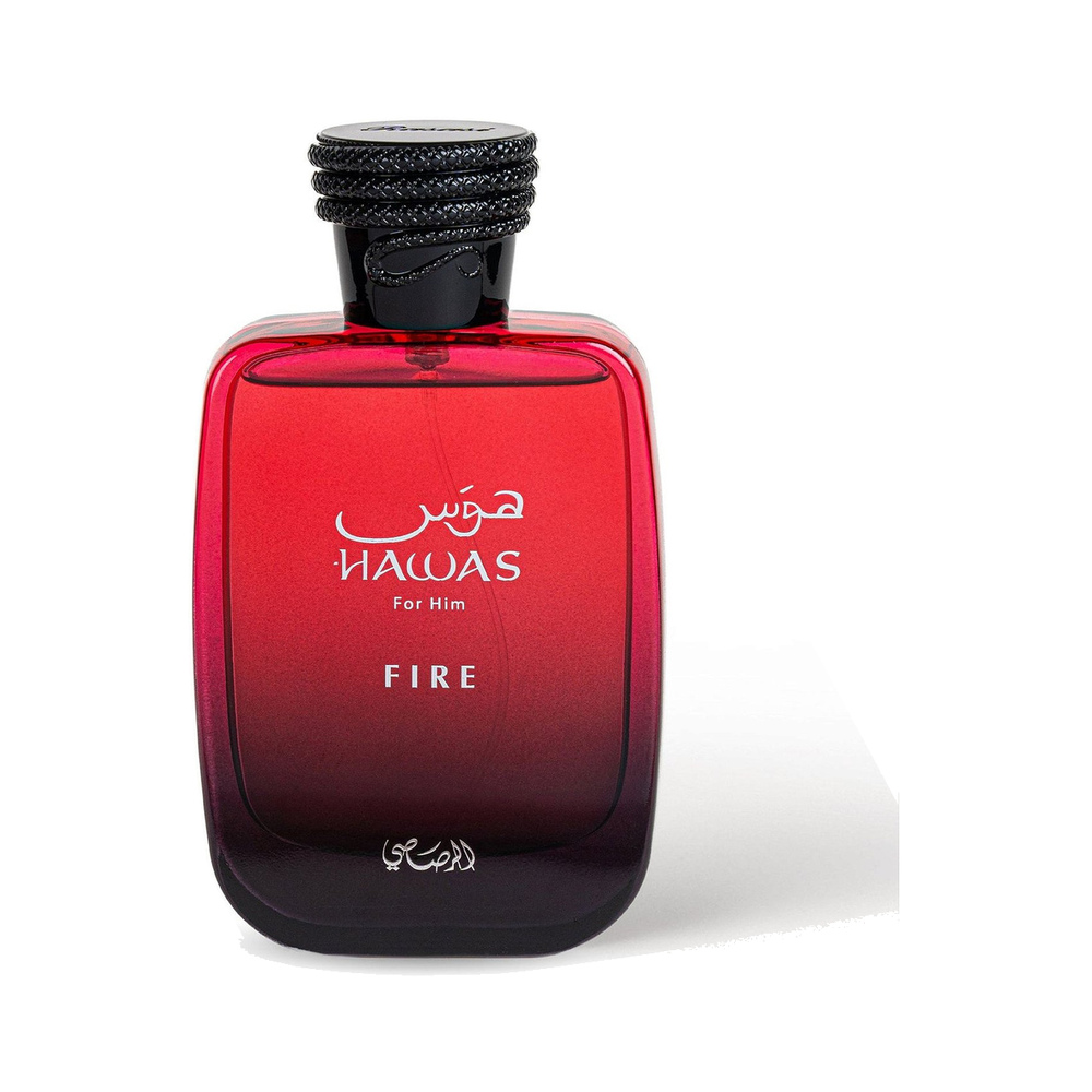 Aura Parfums | Sua assinatura, sua aura