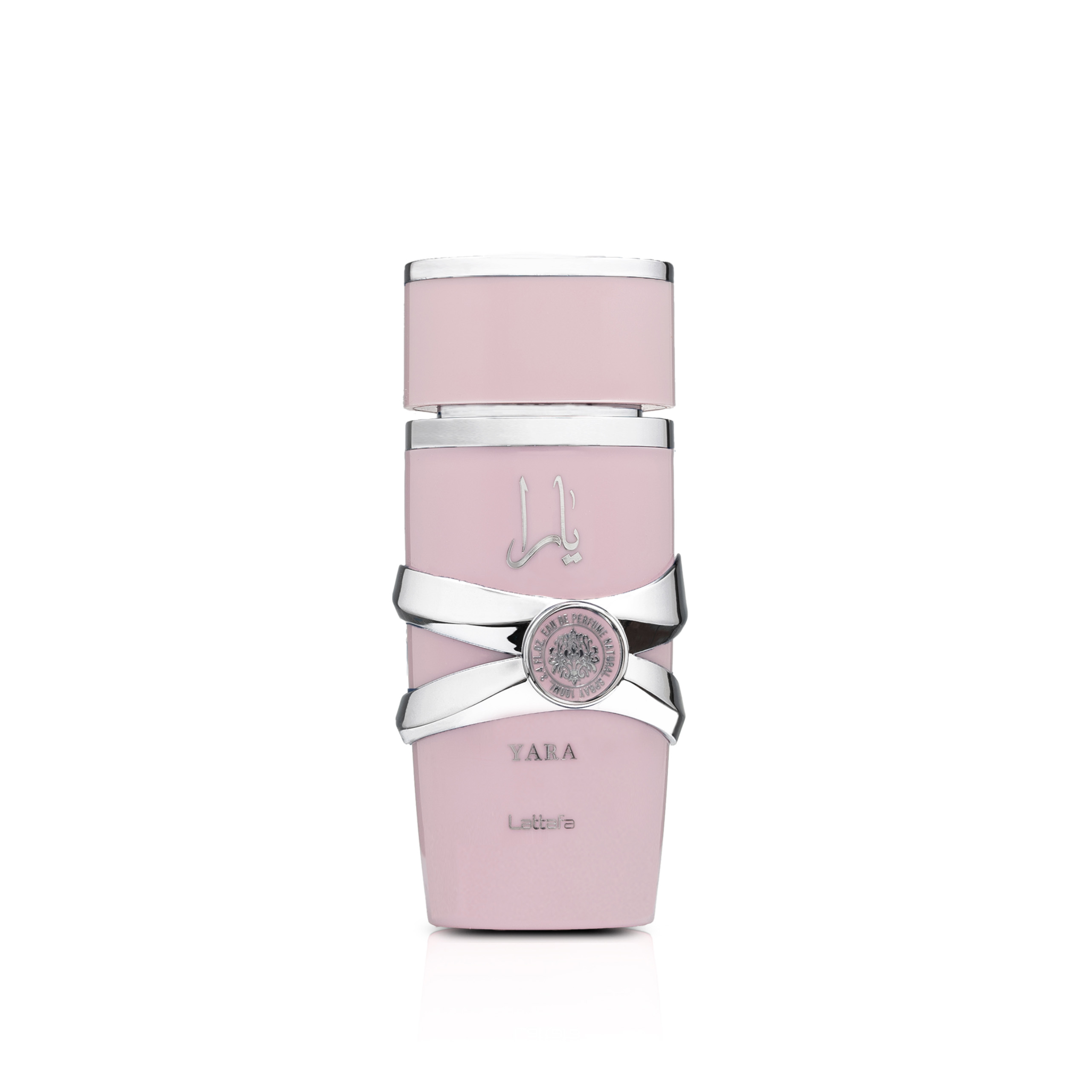 Perfume Lattafa Yara Rosa EDP 100 ml
