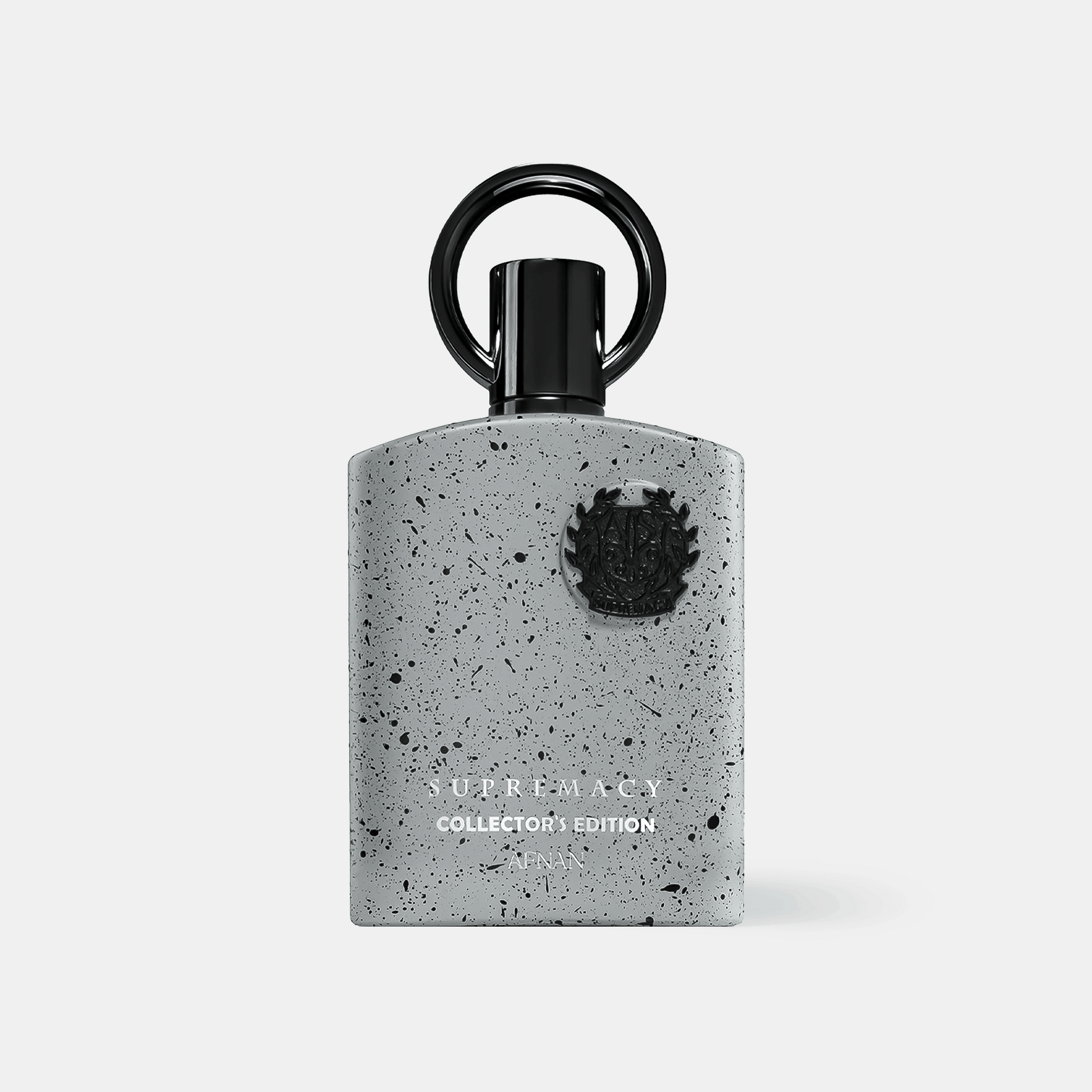 Perfume Afnan Supremacy Collector’s Edition EDP 100 ml