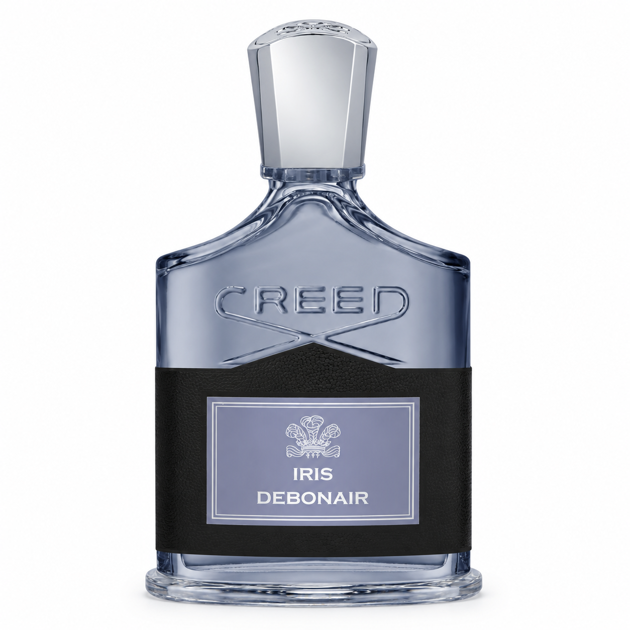 Perfume Creed Iris Debonair