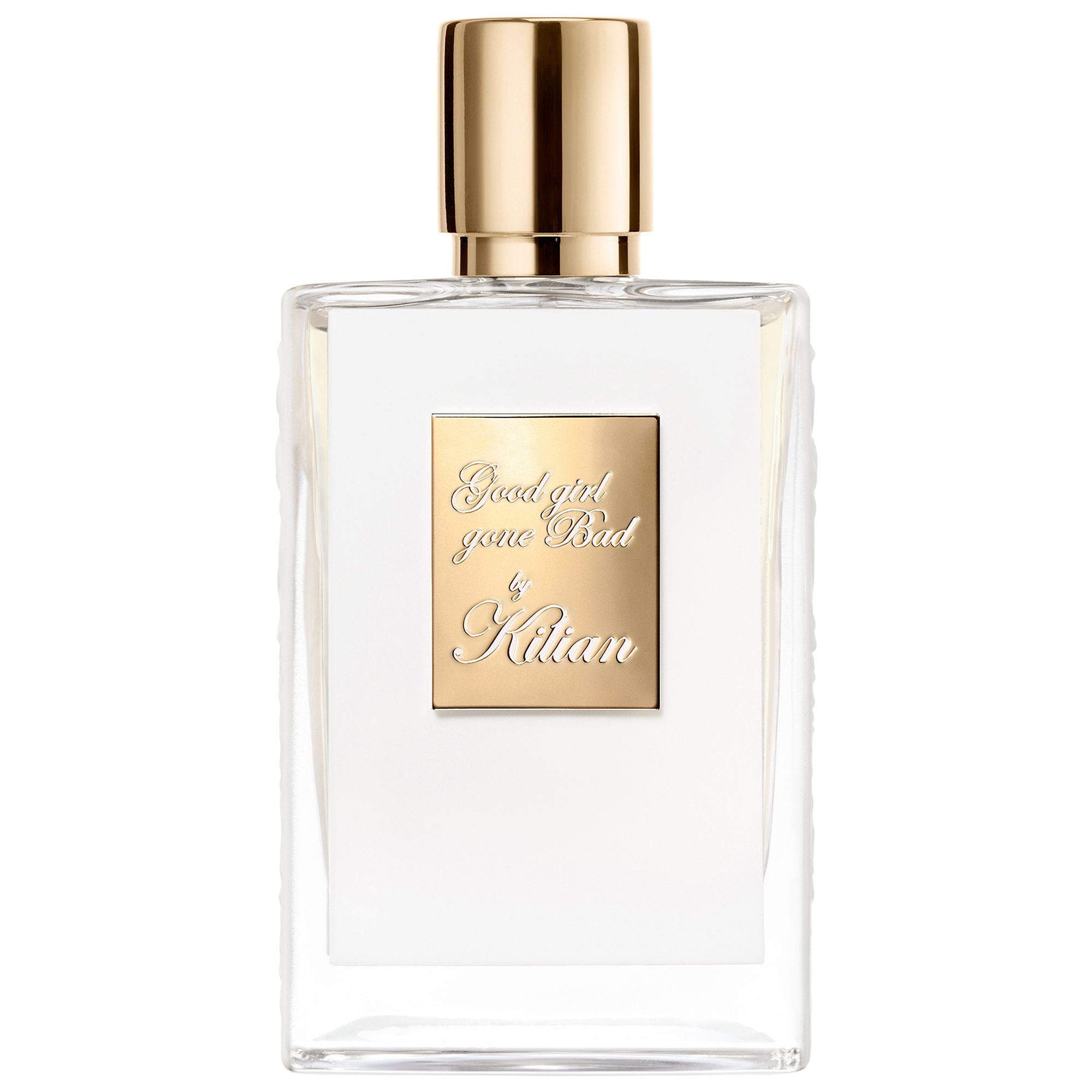 Perfume Kilian Paris Good Girl Gone Bad Eau de Parfum 50ml