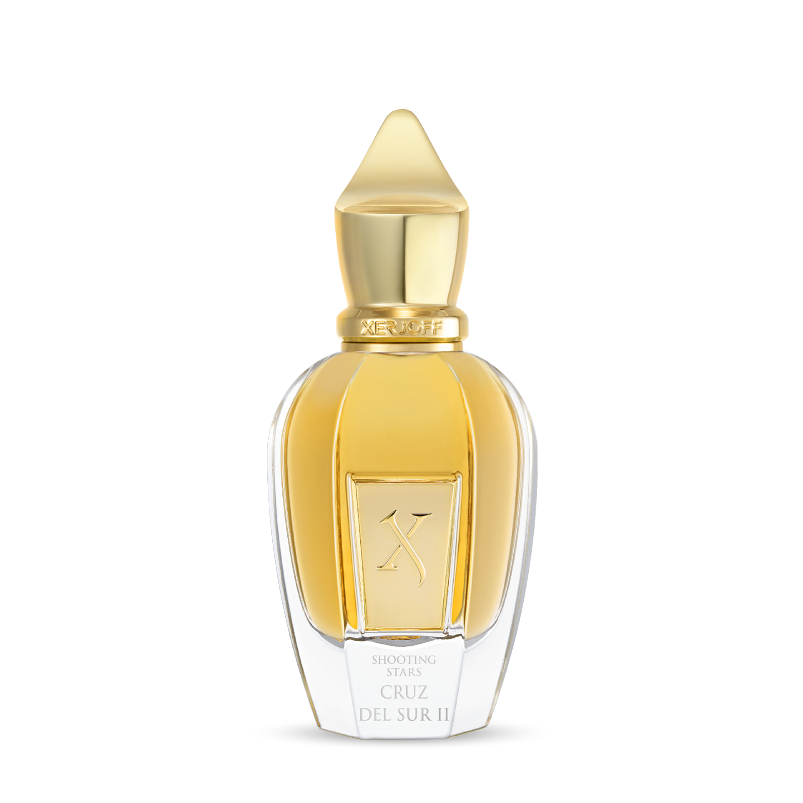 Perfume Xerjoff Cruz del Sur II Parfum 50ml