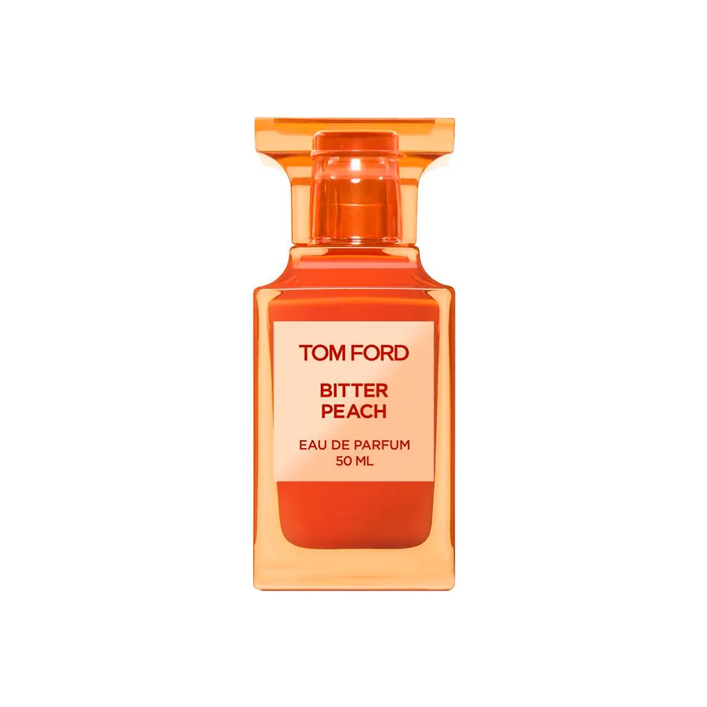 Perfume Tom Ford Bitter Peach Eau de Parfum 50ml