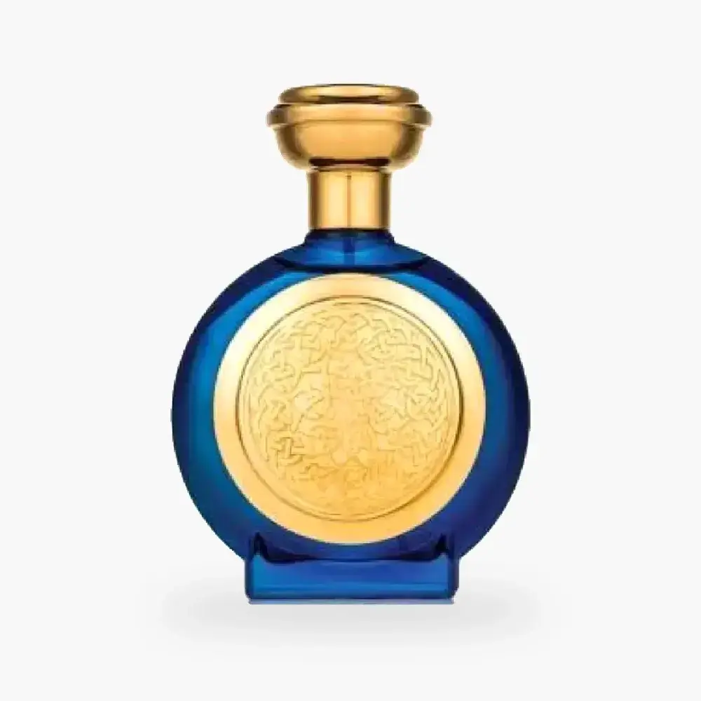 Perfume Boadicea the Victorious Azrak Eau de Parfum 100ml