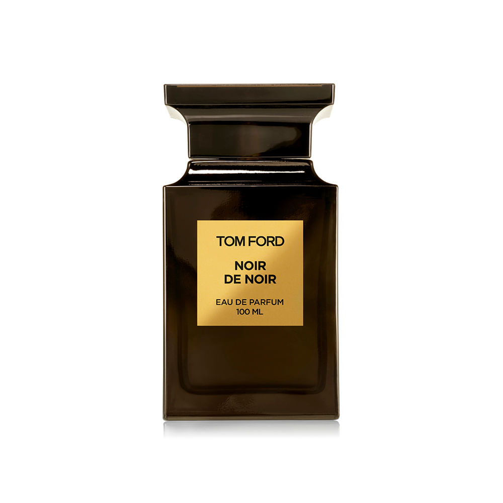 Perfume Tom Ford Noir De Noir Eau de Parfum 100ml