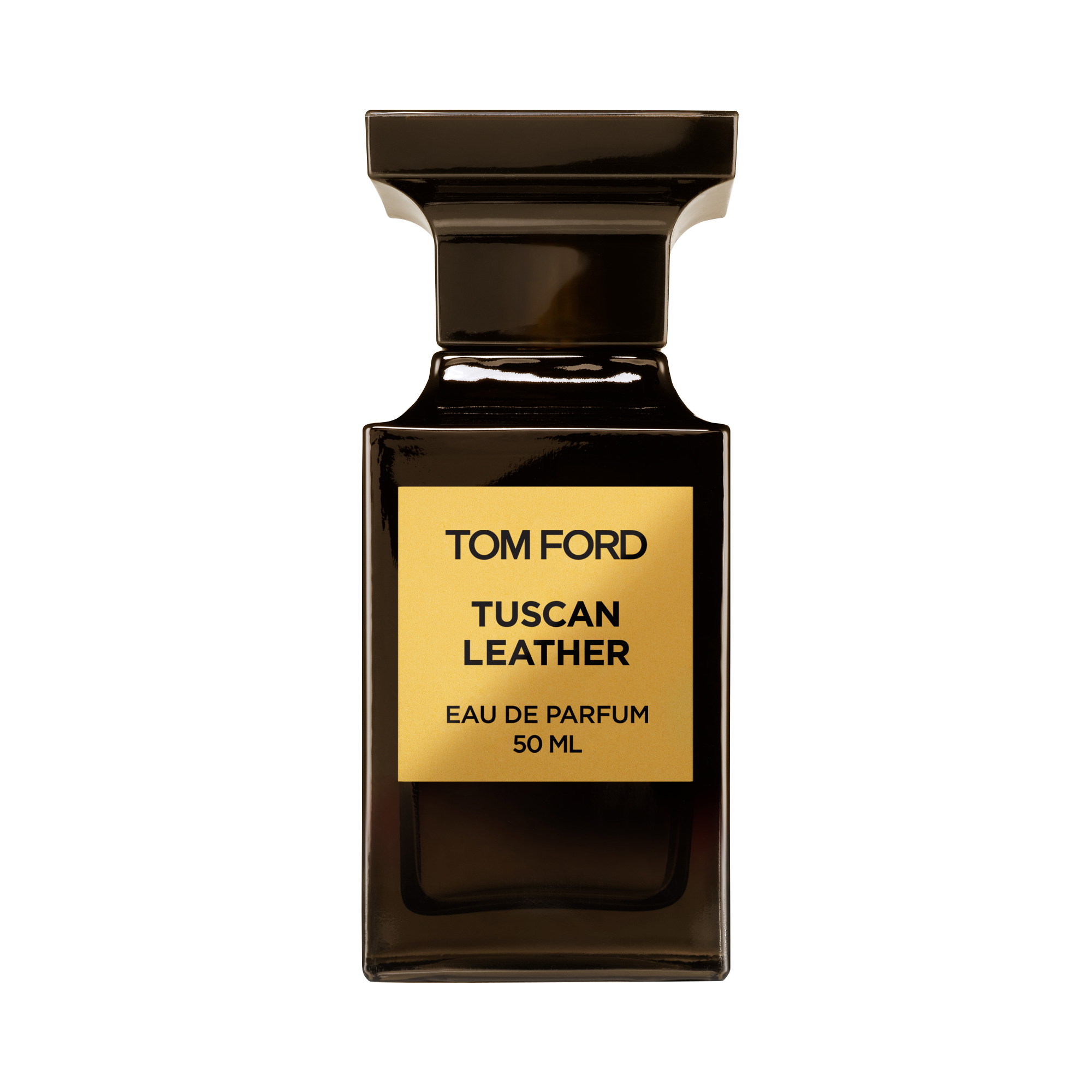 Perfume Tom Ford Tuscan Leather Eau de Parfum 50ml