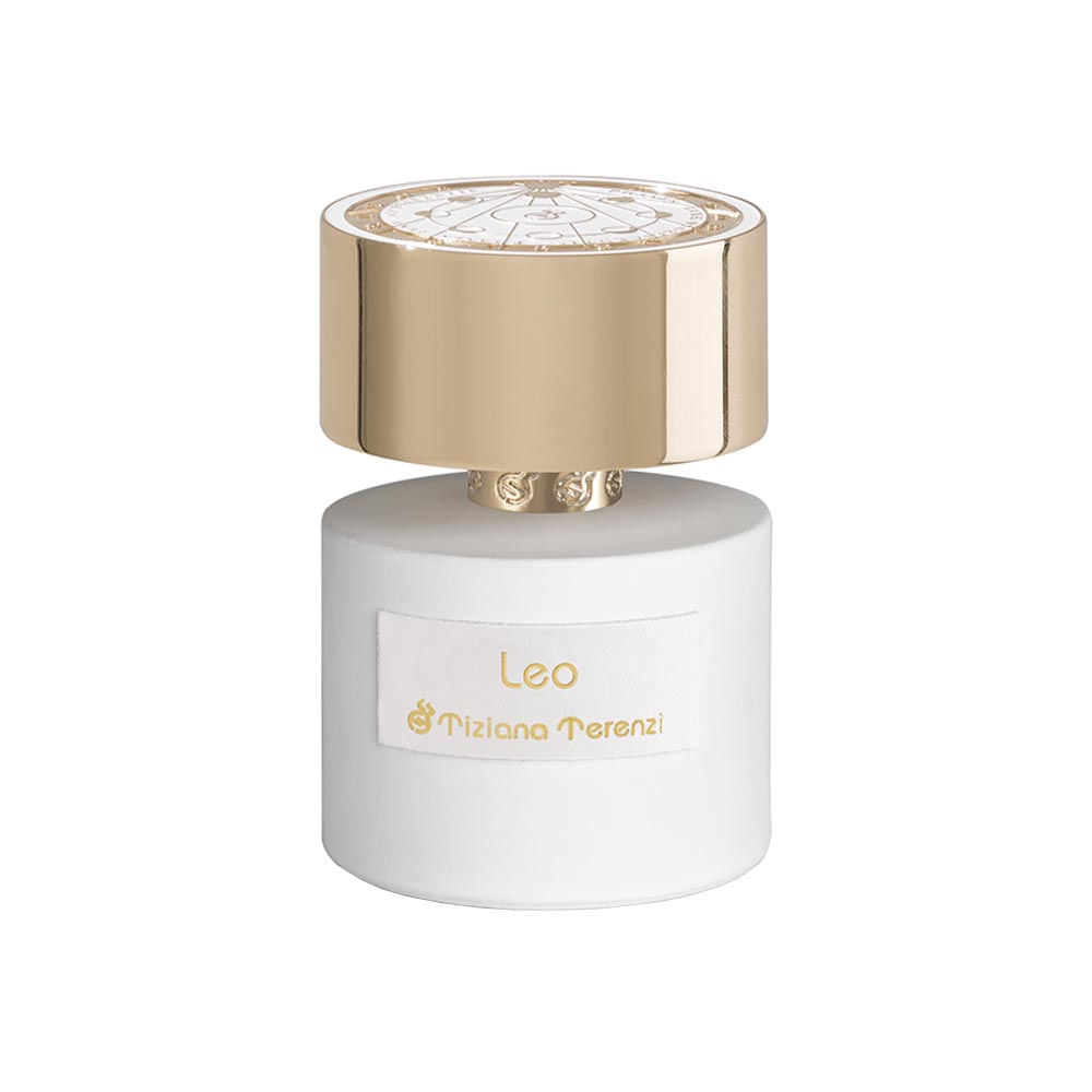 Perfume Tiziana Terenzi Leo Extrait de Parfum 100ml