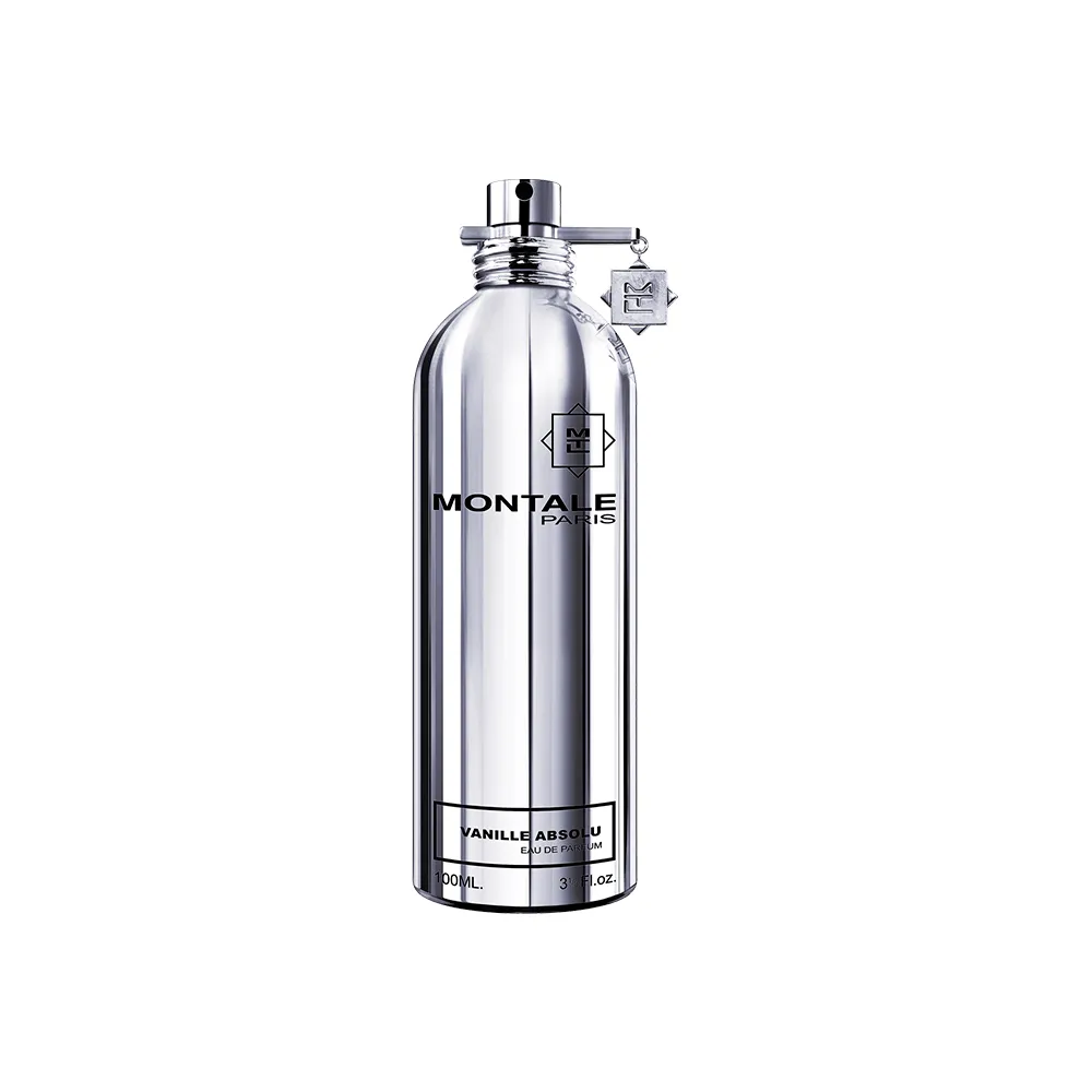 Perfume Montale Vanille Absolu Eau de Parfum 100 ml
