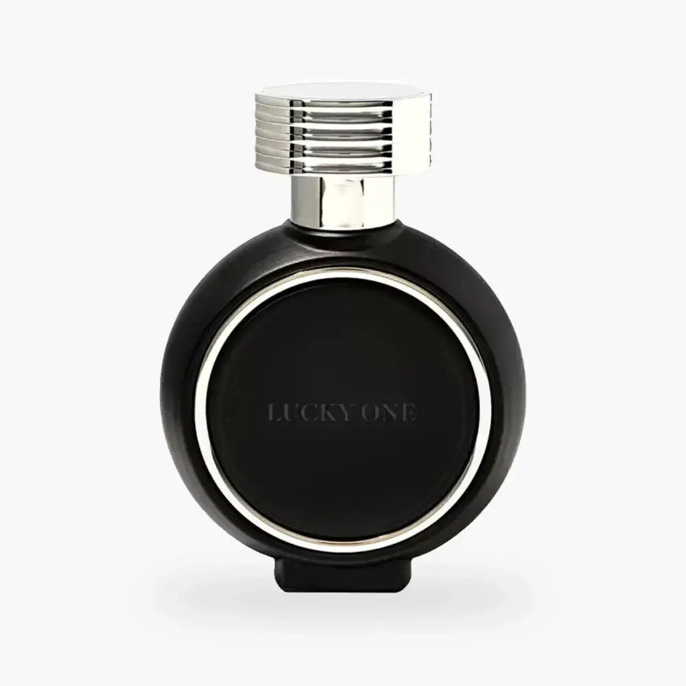 Perfume HFC Lucky One Eau de Parfum 75ml
