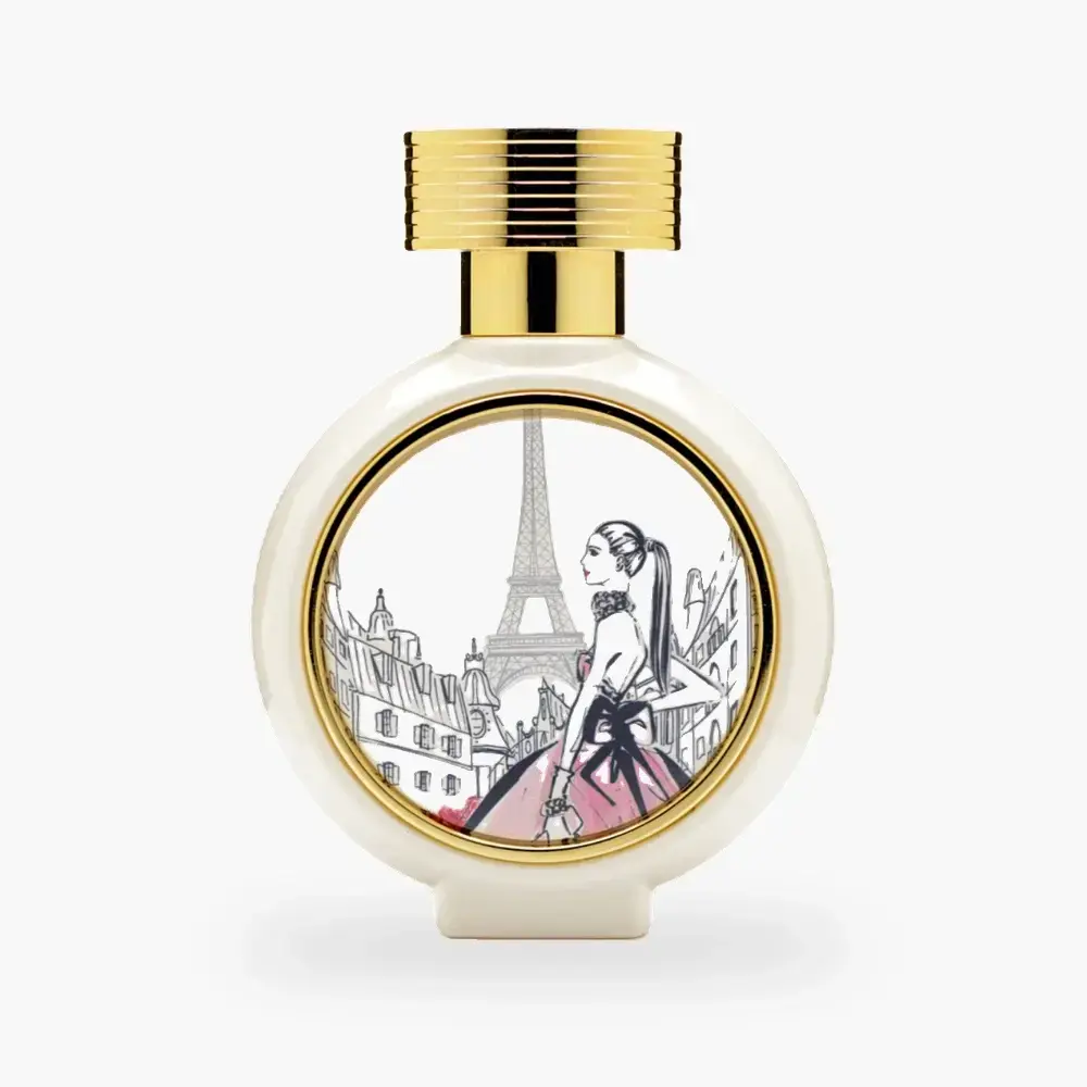 Perfume HFC Proposal Eau de Parfum 75ml