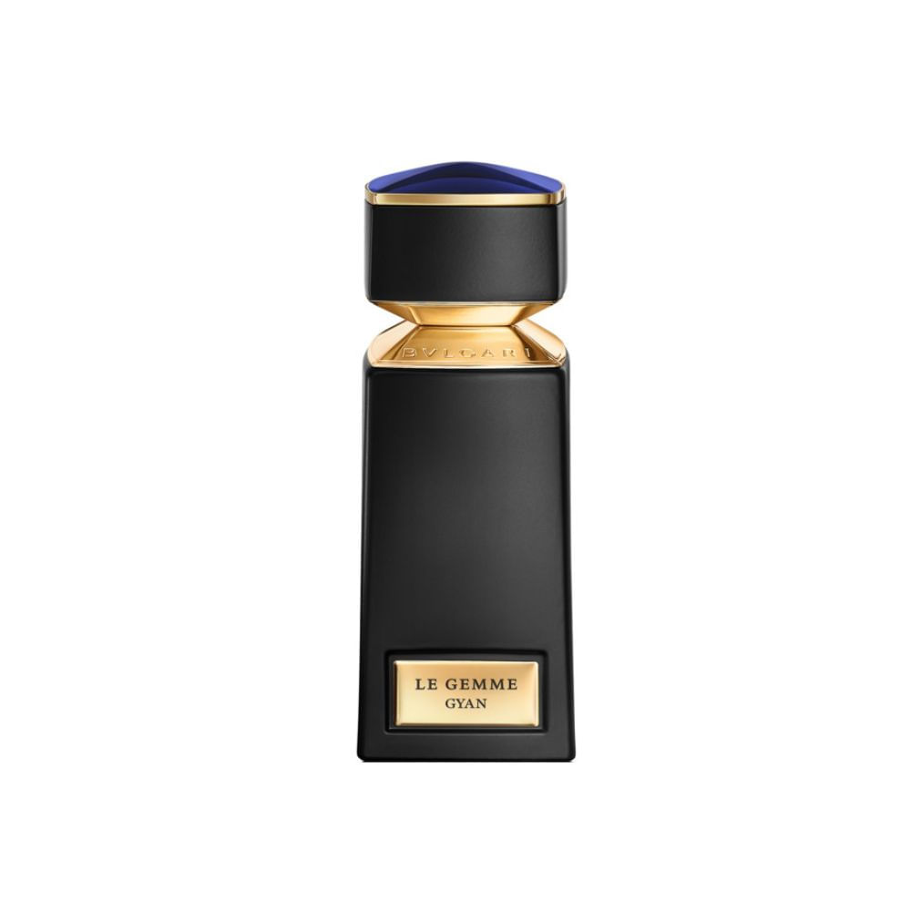 Perfume Bvlgari Le Gemme Gyan Eau de Parfum 125ml