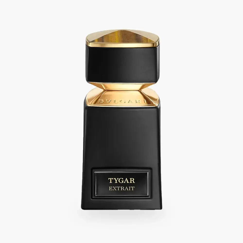 Perfume Bvlgari Le Gemme Tygar Extrait de Parfum 125ml