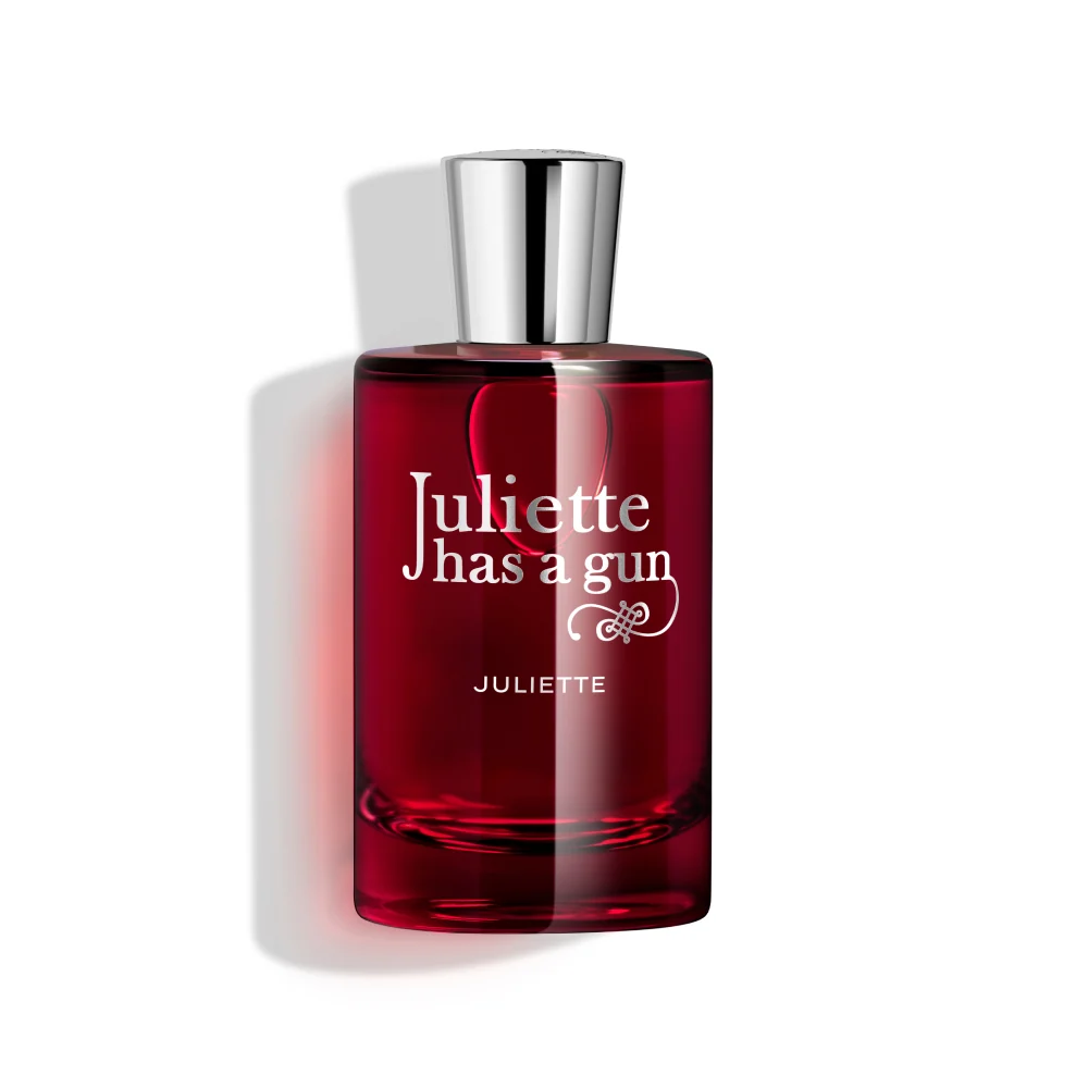 Perfume Juliette Has a Gun Juliette Eau de Parfum 100 ml