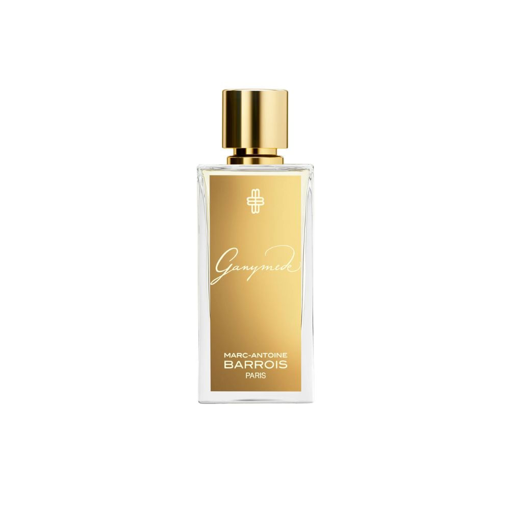 Perfume MARC ANTOINE BARROIS Ganymede Eau de Parfum 100ml
