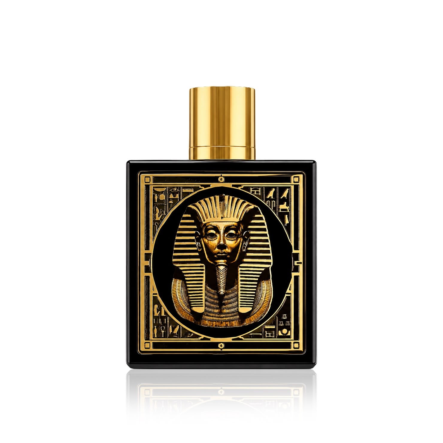 Perfume Rayhaan Pharaoh EDP 100 ml