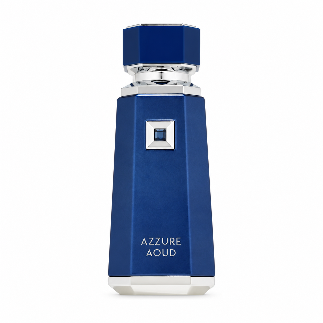 Perfume French Avenue Azzure Aoud EDP 100 ml