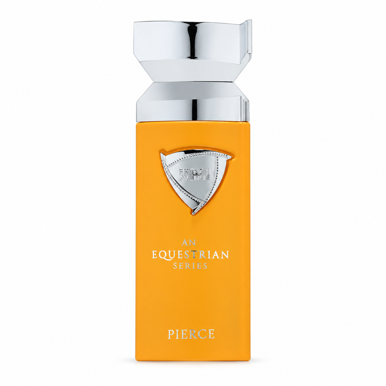 Perfume French Avenue An Equestrian Series Pierce EDP 100 ml